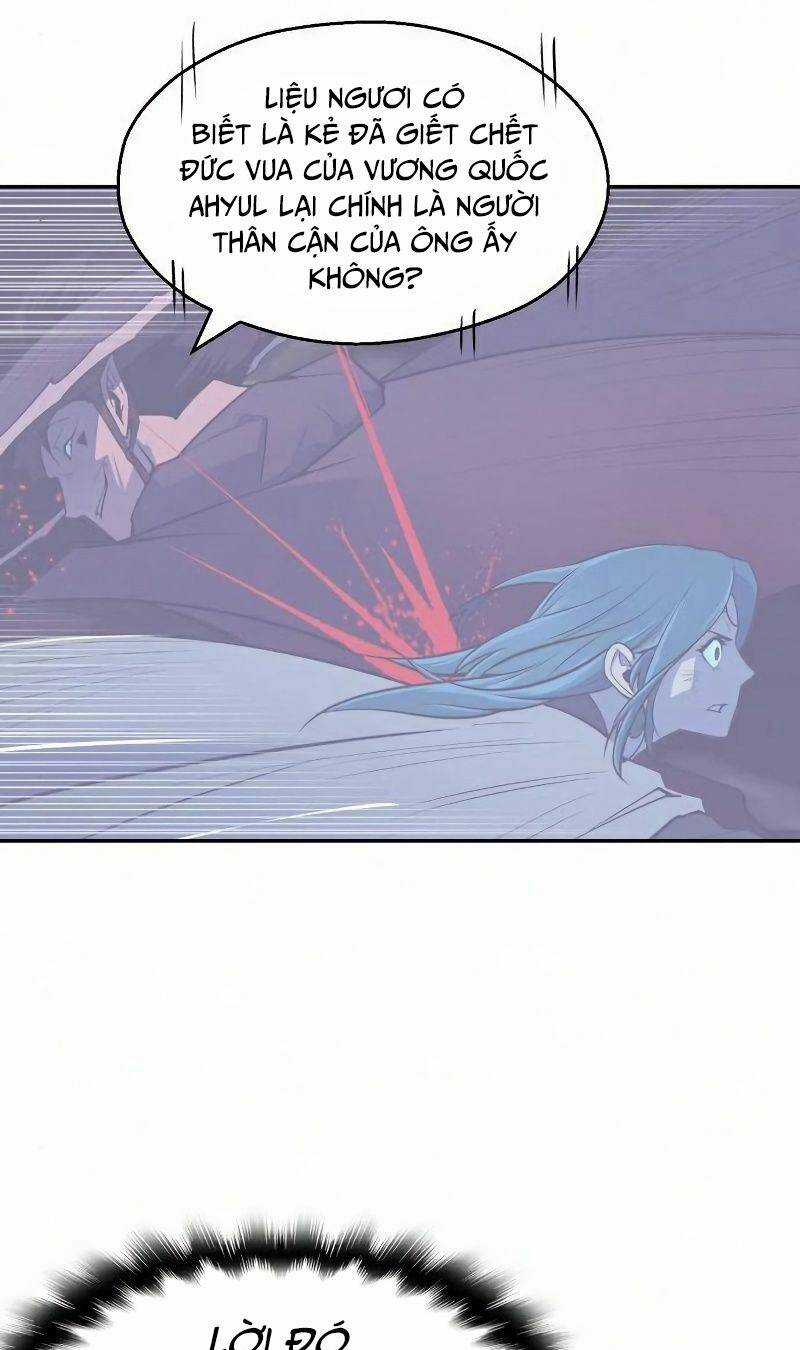 Thiếu Niên Kiếm Sư - Chapter 10 - Trang 60