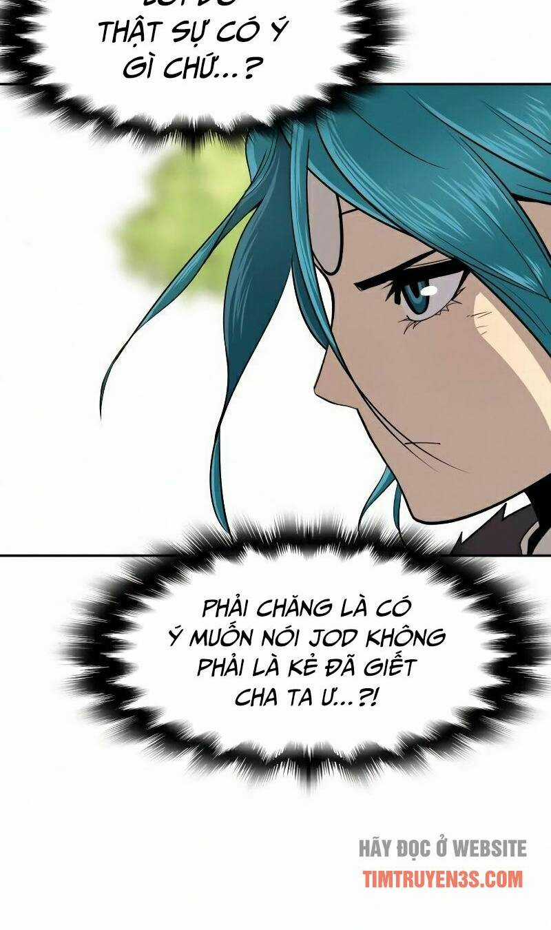 Thiếu Niên Kiếm Sư - Chapter 10 - Trang 61