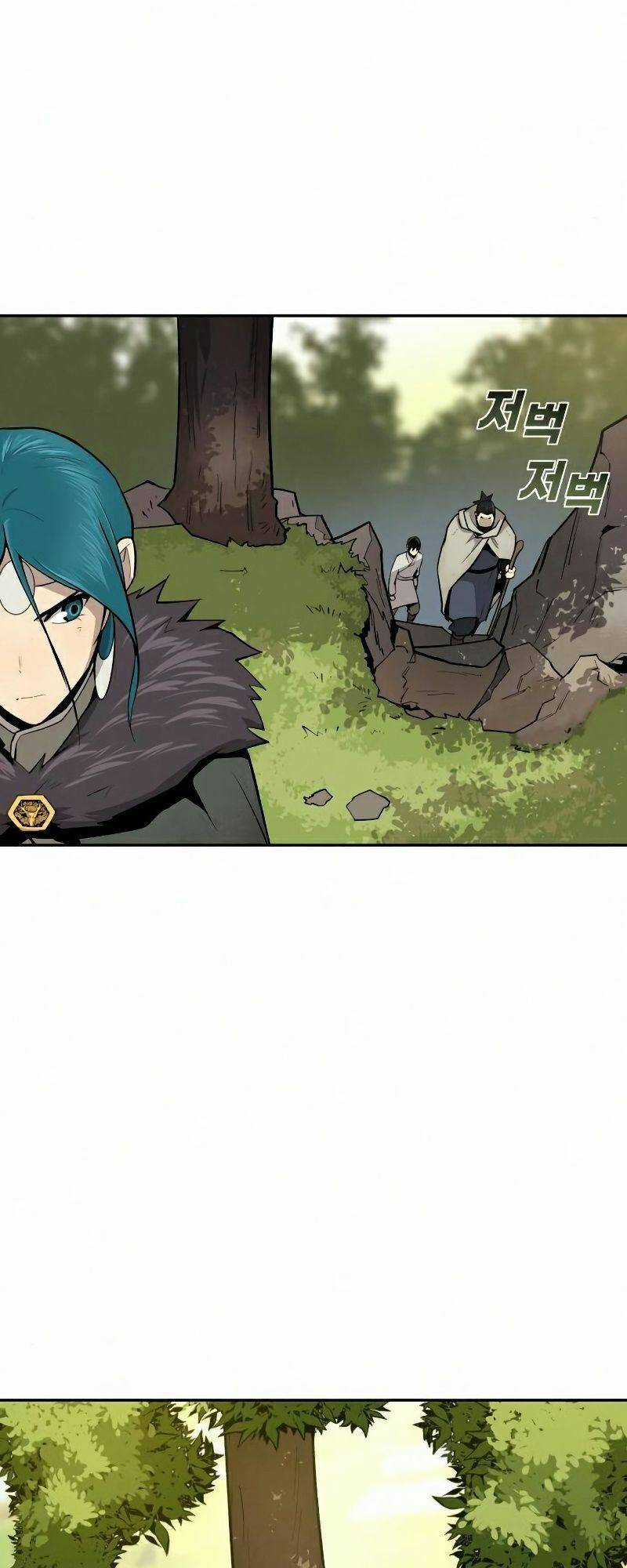 Thiếu Niên Kiếm Sư - Chapter 10 - Trang 62