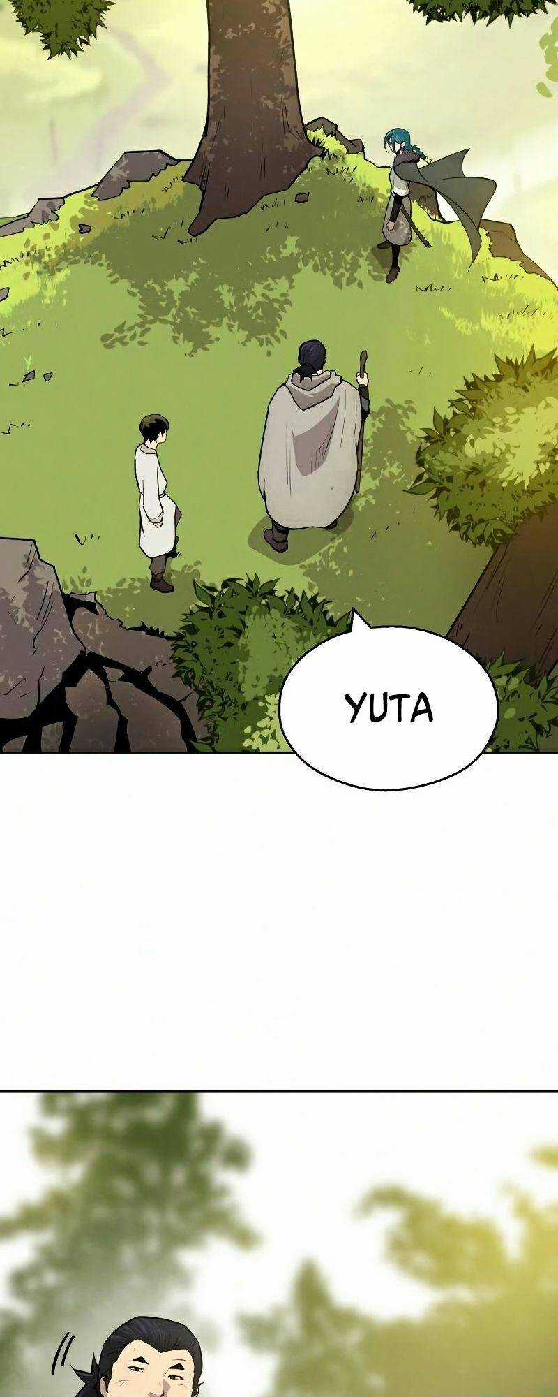 Thiếu Niên Kiếm Sư - Chapter 10 - Trang 63