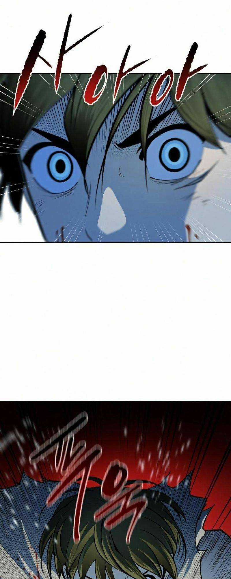 Thiếu Niên Kiếm Sư - Chapter 10 - Trang 8