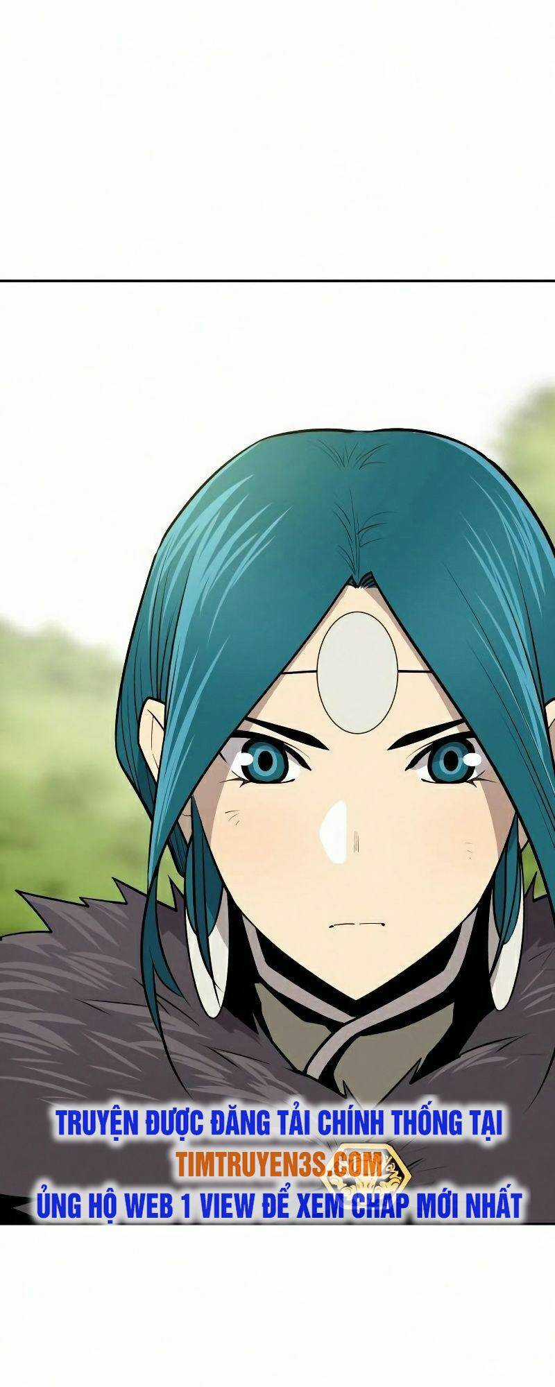 Thiếu Niên Kiếm Sư - Chapter 10 - Trang 72