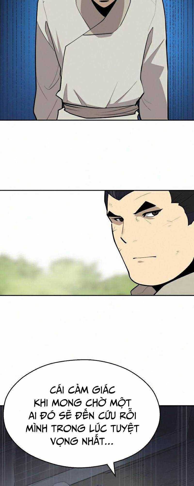 Thiếu Niên Kiếm Sư - Chapter 10 - Trang 77