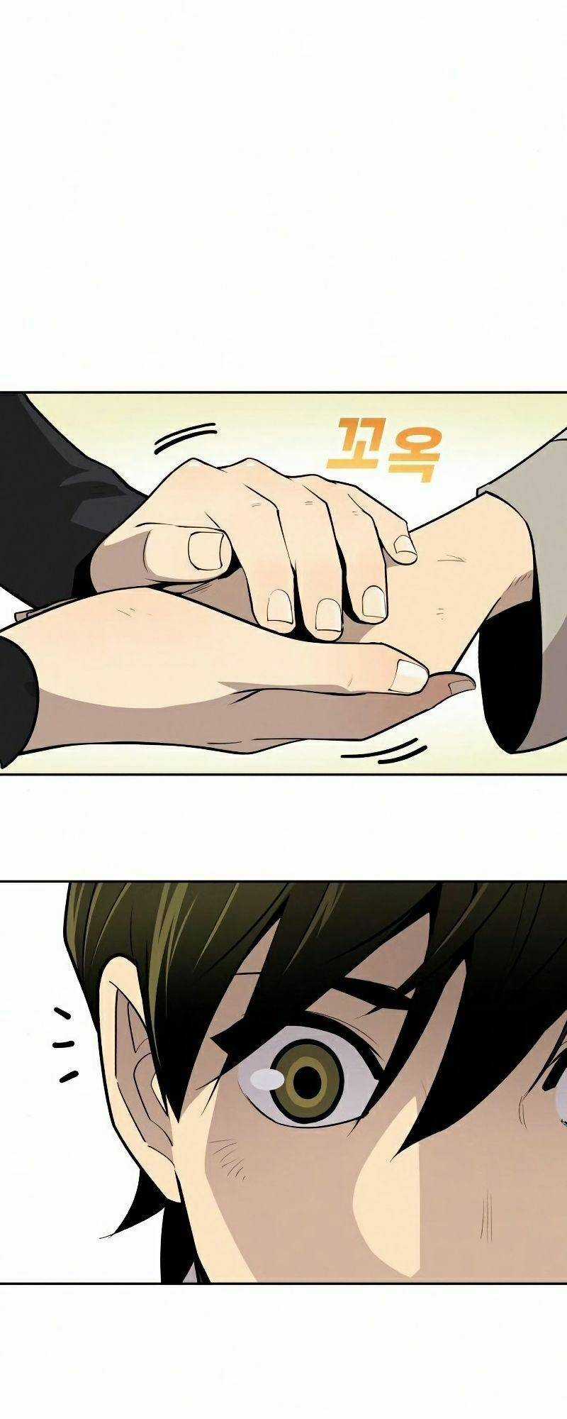 Thiếu Niên Kiếm Sư - Chapter 10 - Trang 79