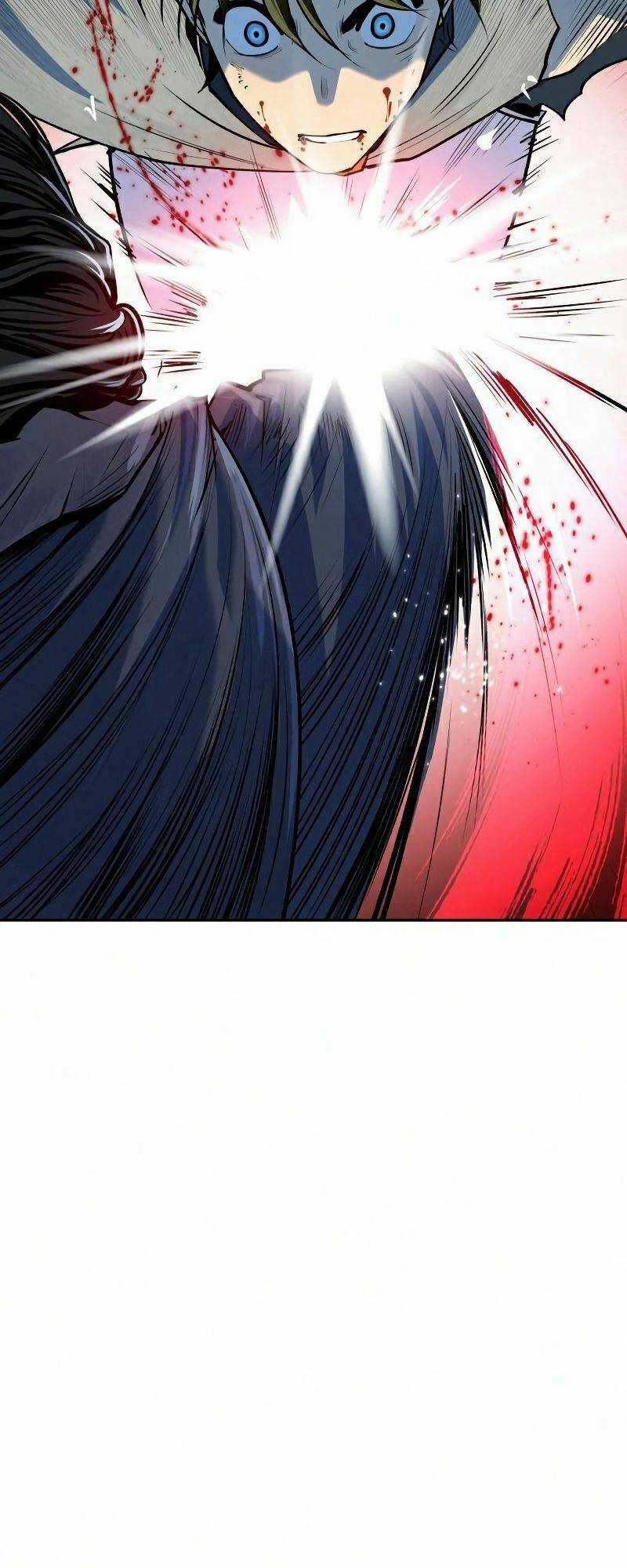 Thiếu Niên Kiếm Sư - Chapter 10 - Trang 9