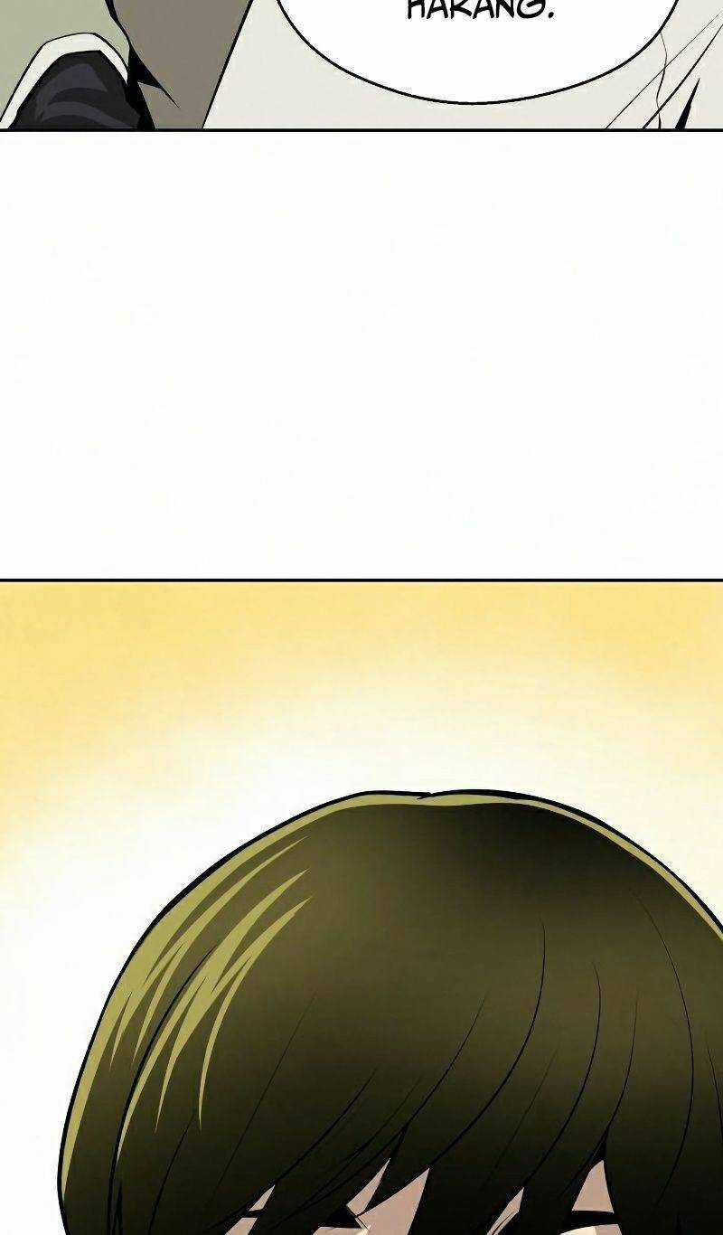 Thiếu Niên Kiếm Sư - Chapter 10 - Trang 81