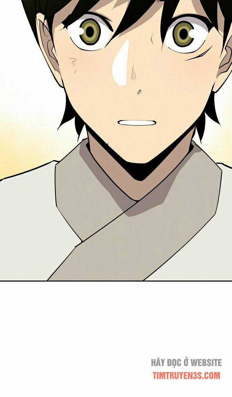 Thiếu Niên Kiếm Sư - Chapter 10 - Trang 82