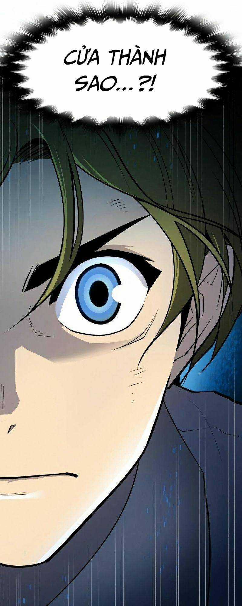 Thiếu Niên Kiếm Sư - Chapter 10 - Trang 88