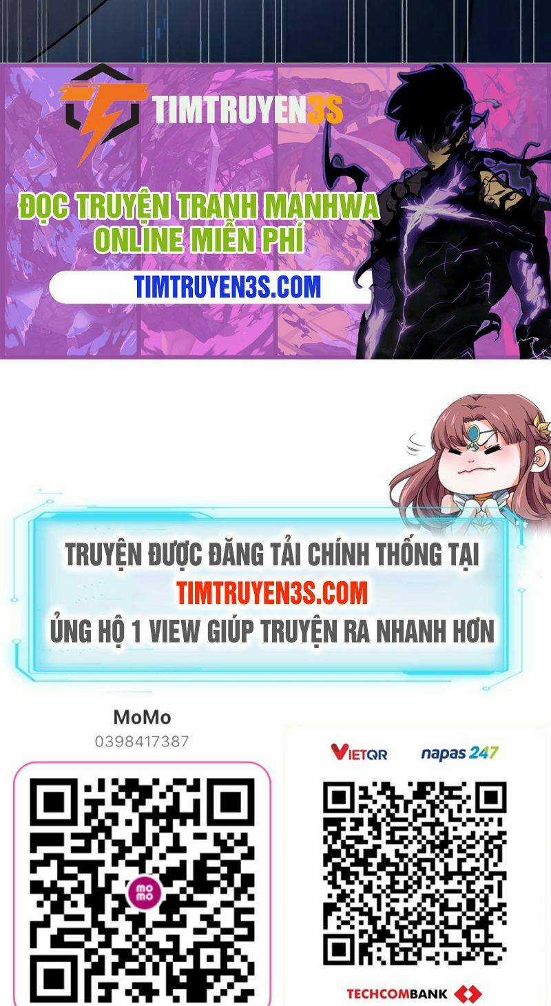 Thiếu Niên Kiếm Sư - Chapter 10 - Trang 89