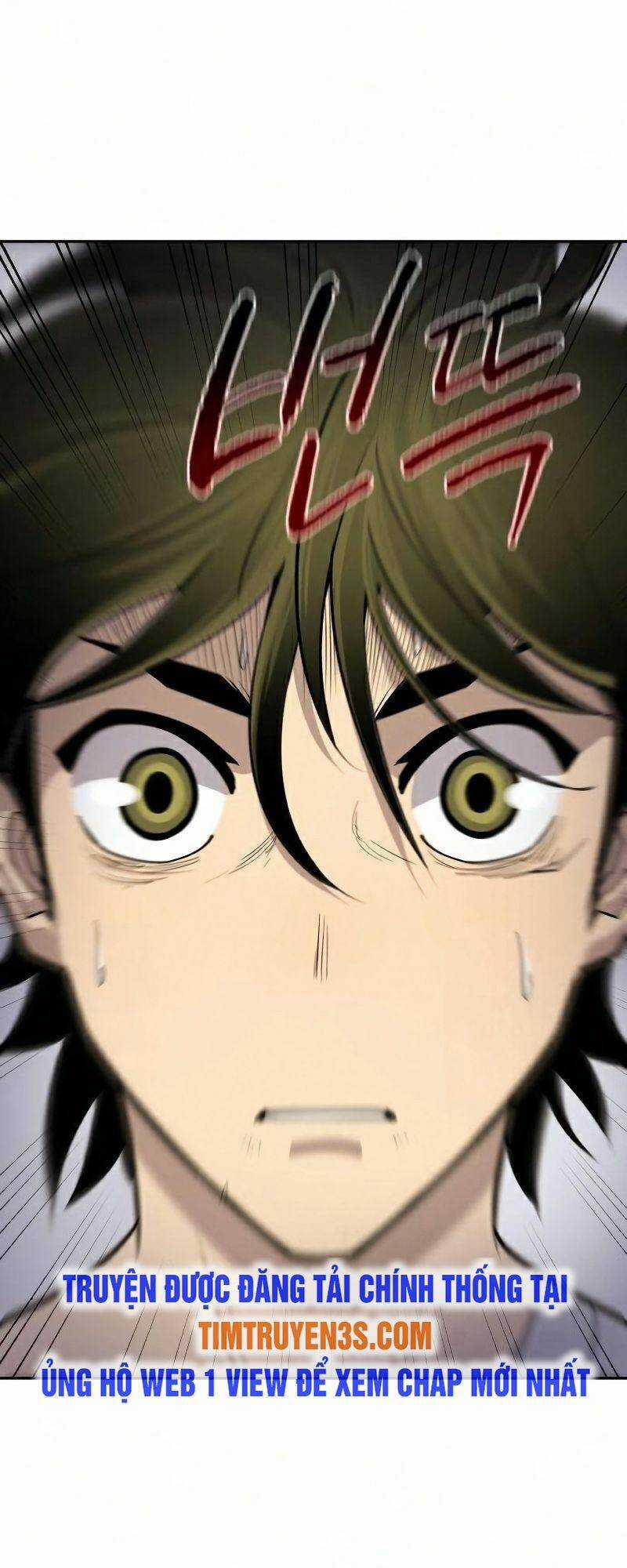 Thiếu Niên Kiếm Sư - Chapter 10 - Trang 10