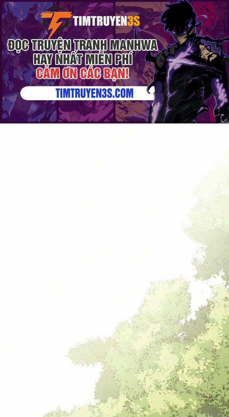 Thiếu Niên Kiếm Sư - Chapter 11 - Trang 1