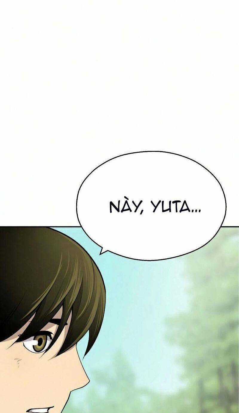 Thiếu Niên Kiếm Sư - Chapter 11 - Trang 11