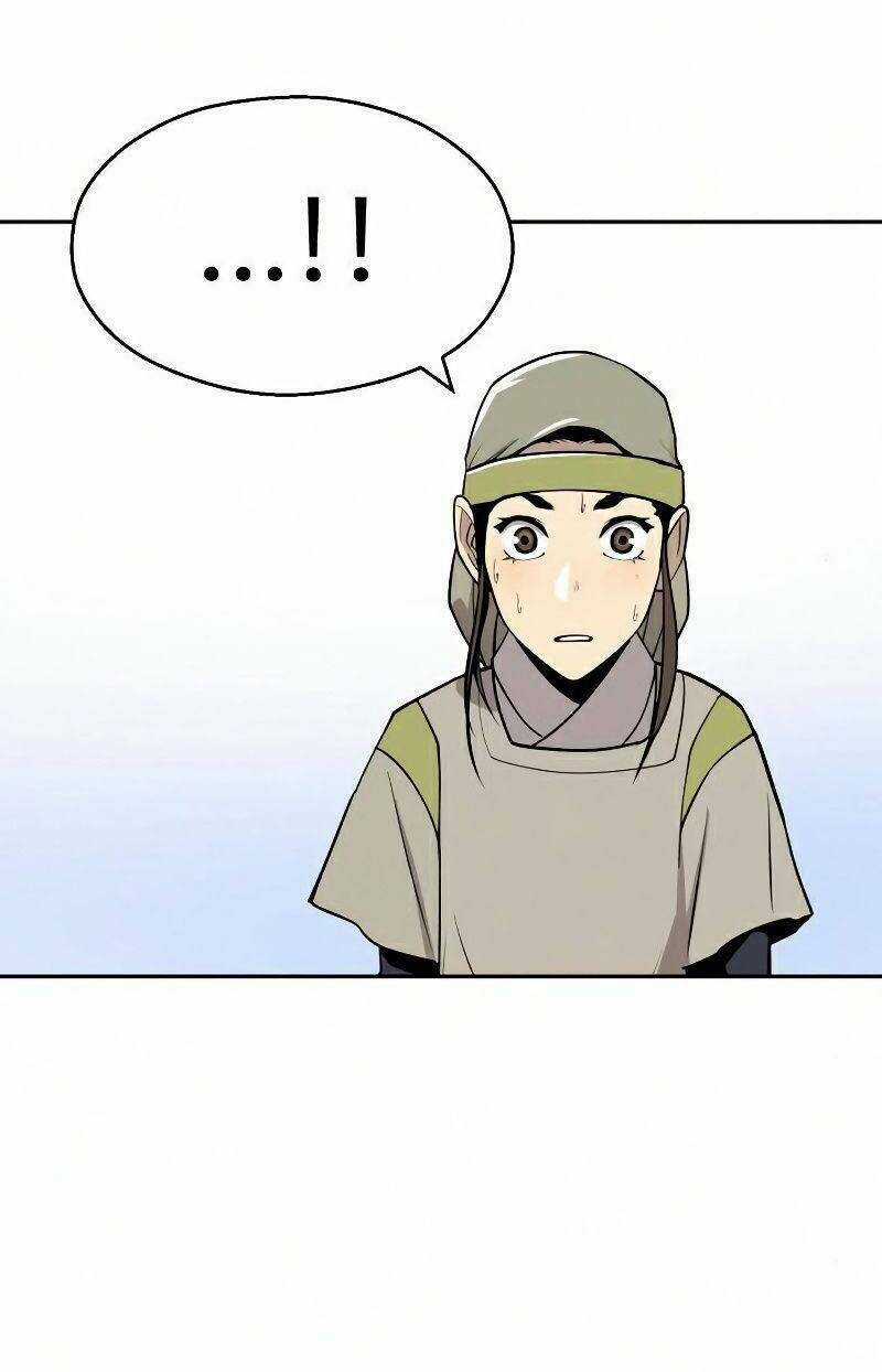 Thiếu Niên Kiếm Sư - Chapter 11 - Trang 101