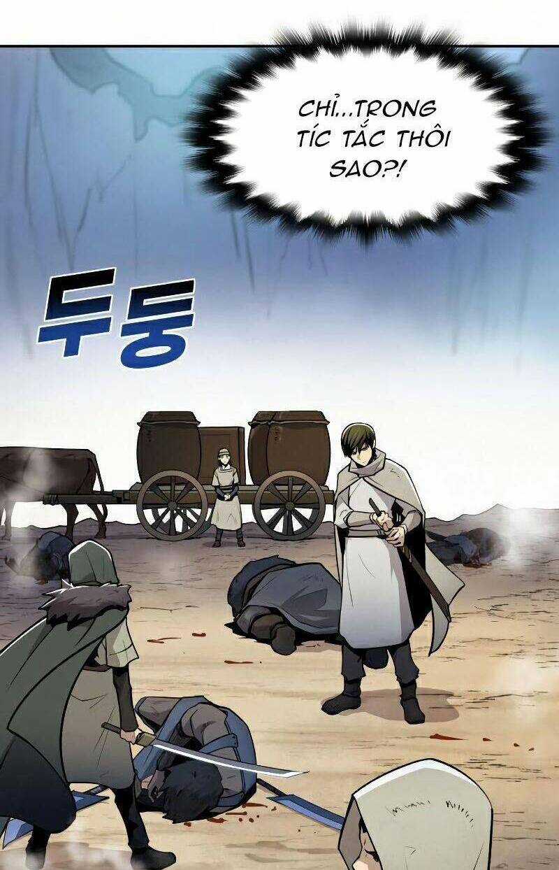 Thiếu Niên Kiếm Sư - Chapter 11 - Trang 102