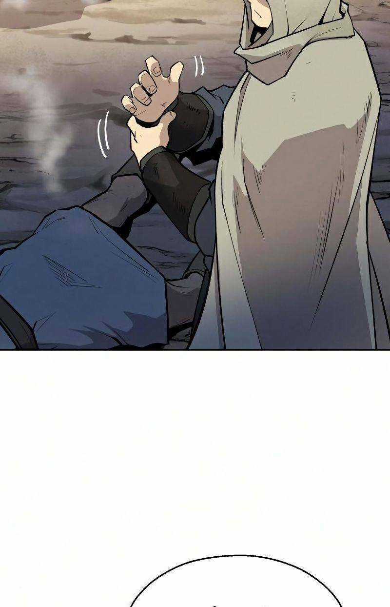 Thiếu Niên Kiếm Sư - Chapter 11 - Trang 103