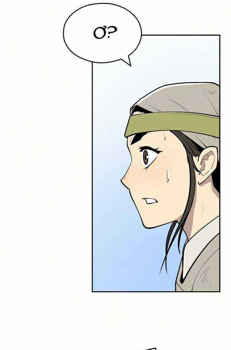 Thiếu Niên Kiếm Sư - Chapter 11 - Trang 105