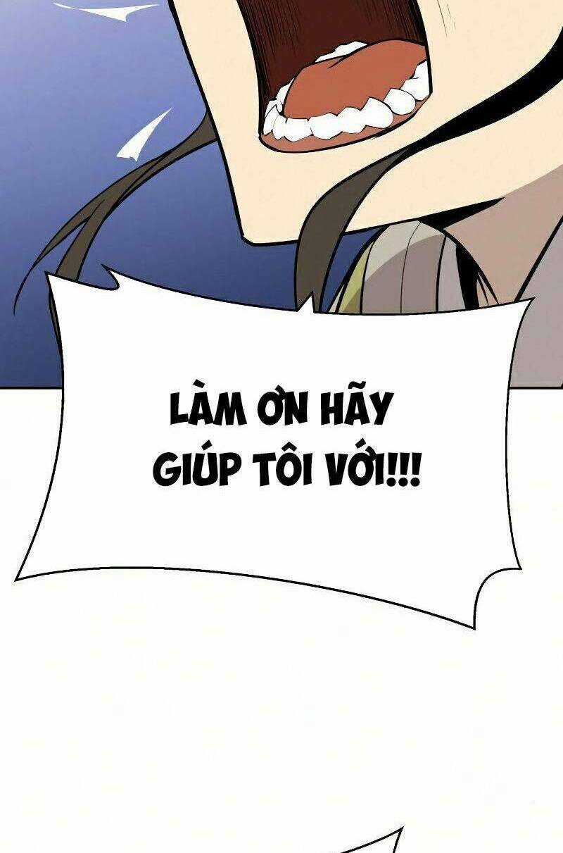 Thiếu Niên Kiếm Sư - Chapter 11 - Trang 108