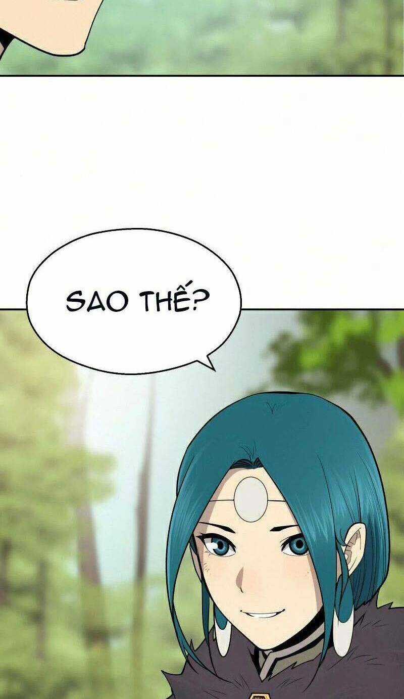 Thiếu Niên Kiếm Sư - Chapter 11 - Trang 12