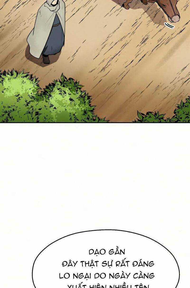 Thiếu Niên Kiếm Sư - Chapter 11 - Trang 112