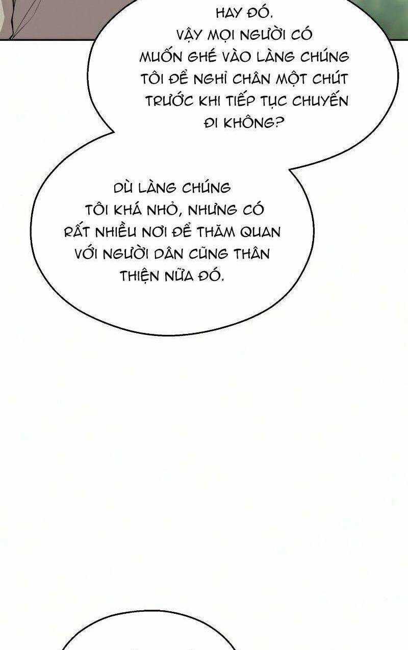 Thiếu Niên Kiếm Sư - Chapter 11 - Trang 119