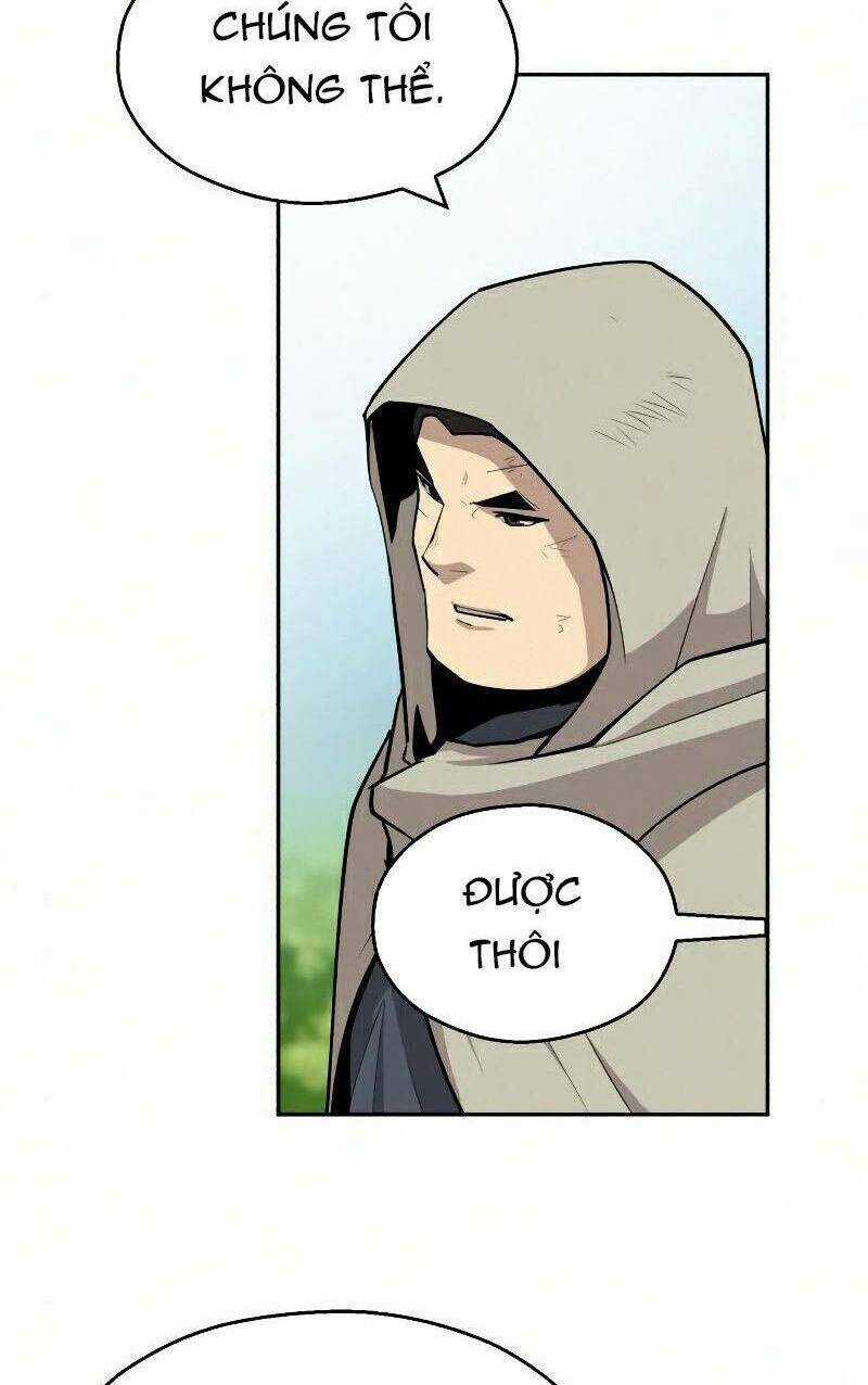 Thiếu Niên Kiếm Sư - Chapter 11 - Trang 120