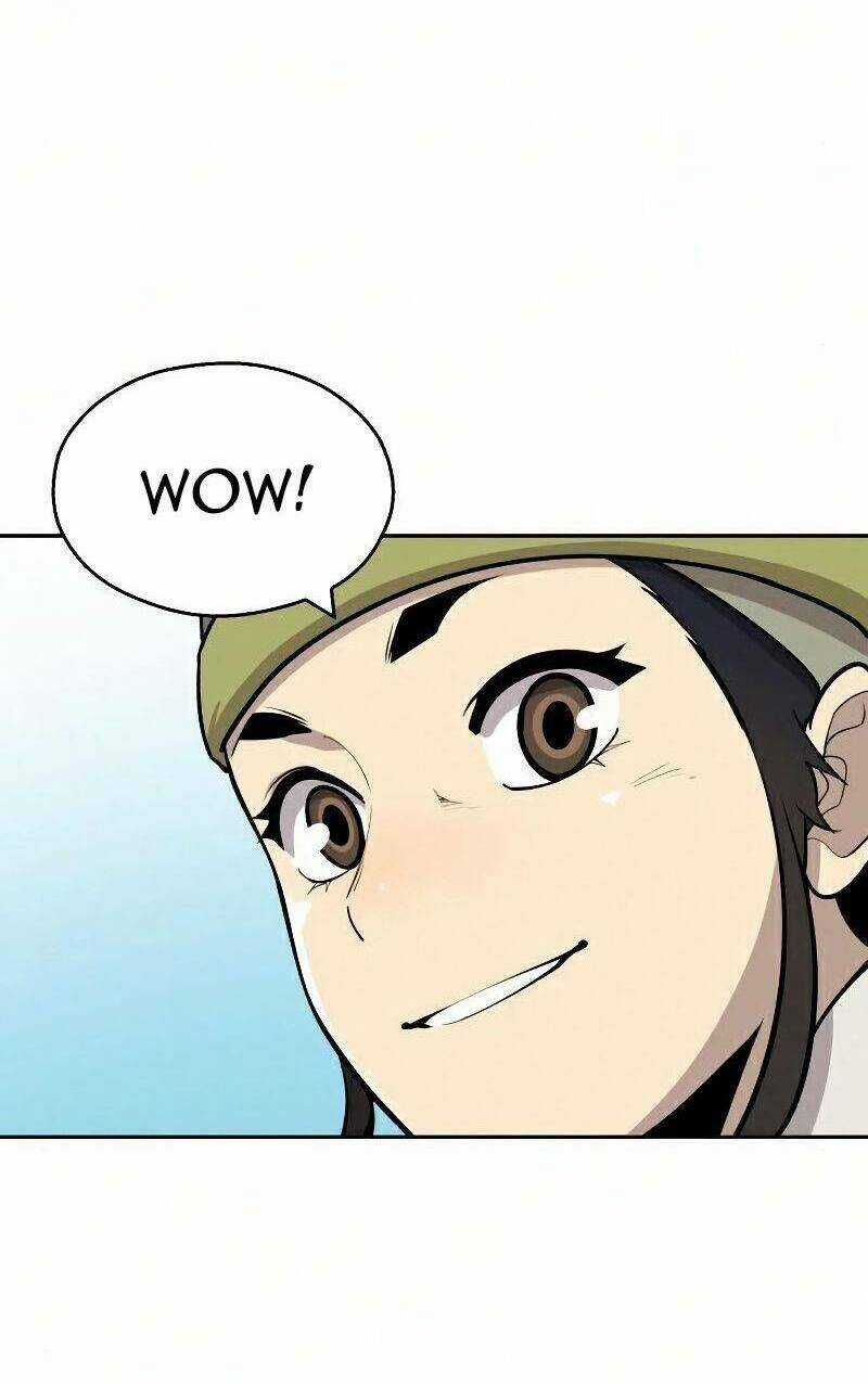 Thiếu Niên Kiếm Sư - Chapter 11 - Trang 122