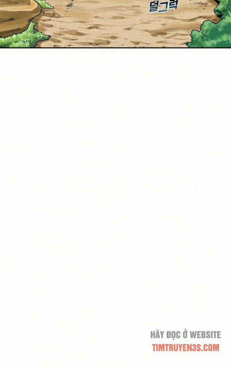 Thiếu Niên Kiếm Sư - Chapter 11 - Trang 124