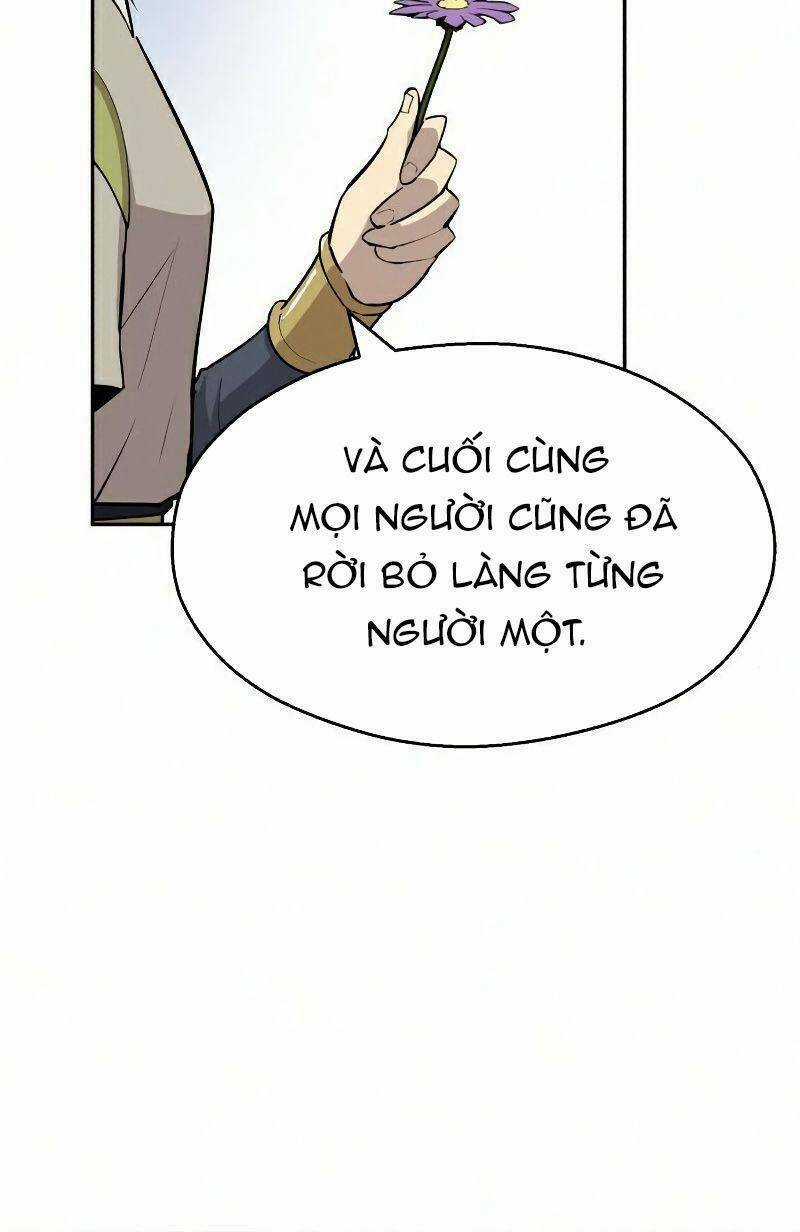 Thiếu Niên Kiếm Sư - Chapter 11 - Trang 129