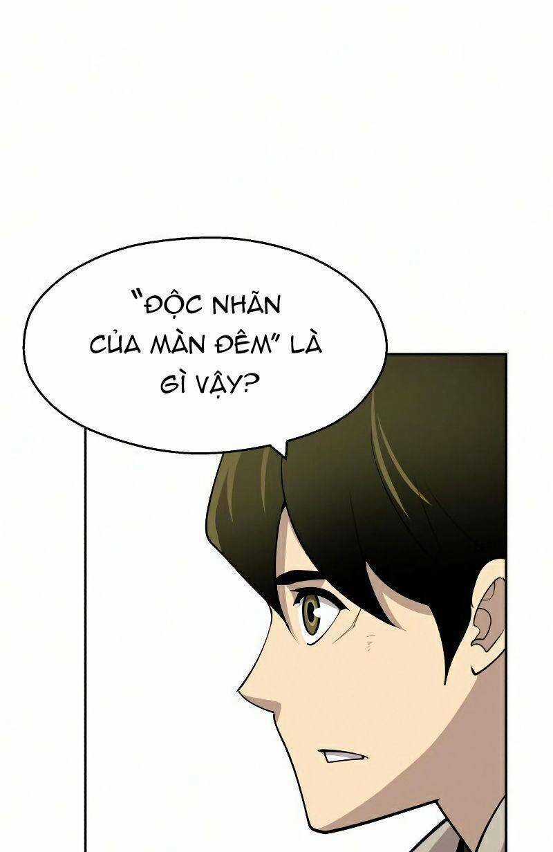 Thiếu Niên Kiếm Sư - Chapter 11 - Trang 131