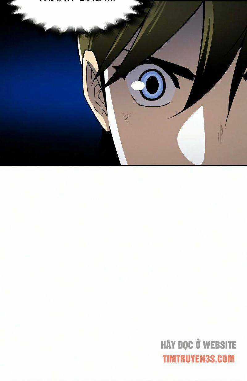 Thiếu Niên Kiếm Sư - Chapter 11 - Trang 134