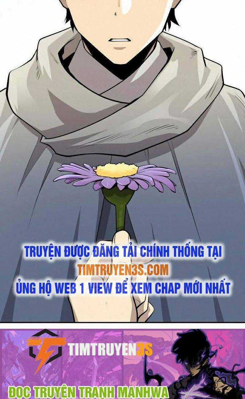 Thiếu Niên Kiếm Sư - Chapter 11 - Trang 138