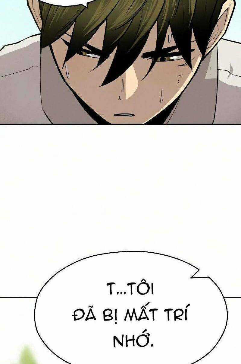 Thiếu Niên Kiếm Sư - Chapter 11 - Trang 22