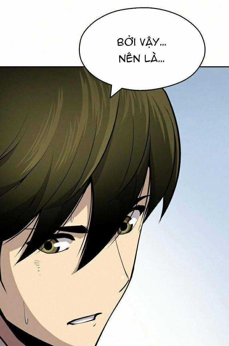 Thiếu Niên Kiếm Sư - Chapter 11 - Trang 24