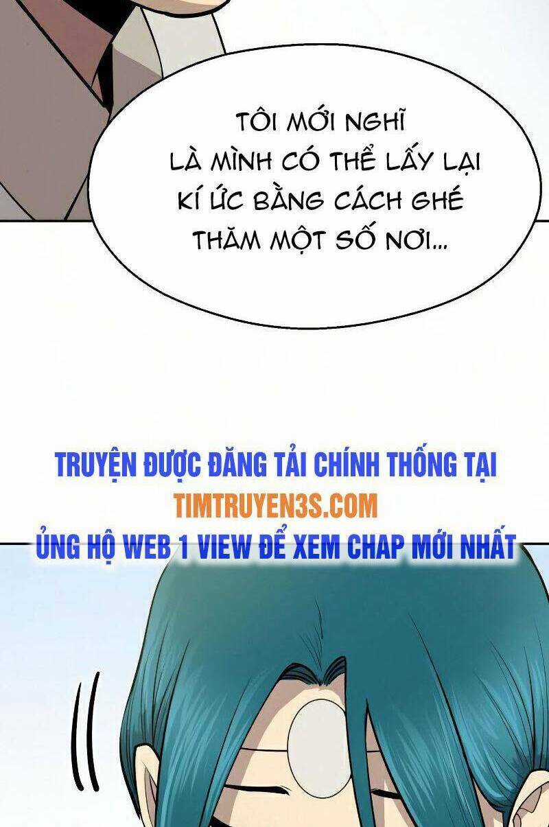 Thiếu Niên Kiếm Sư - Chapter 11 - Trang 25