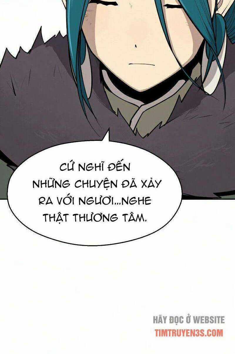 Thiếu Niên Kiếm Sư - Chapter 11 - Trang 26