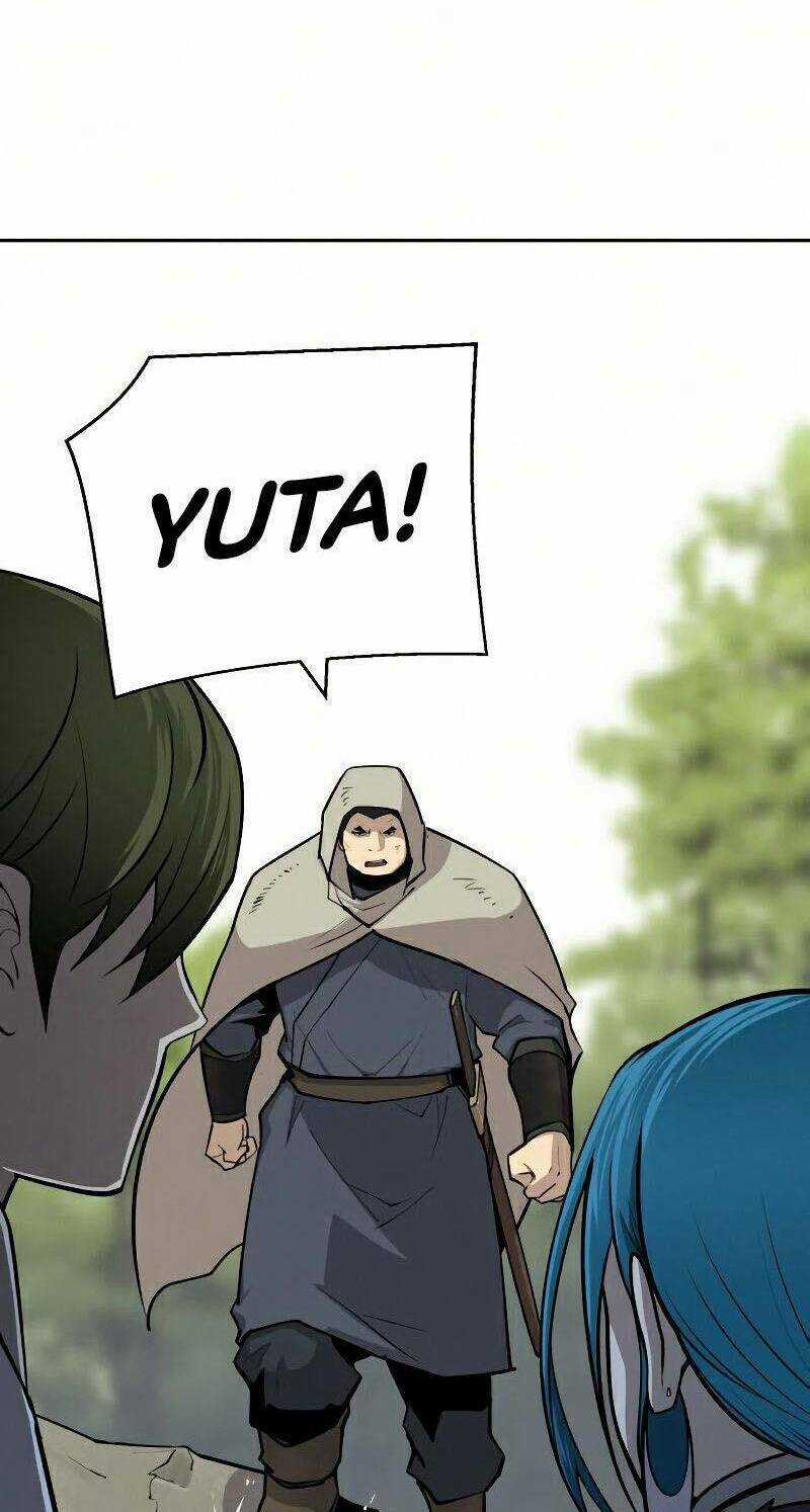 Thiếu Niên Kiếm Sư - Chapter 11 - Trang 28