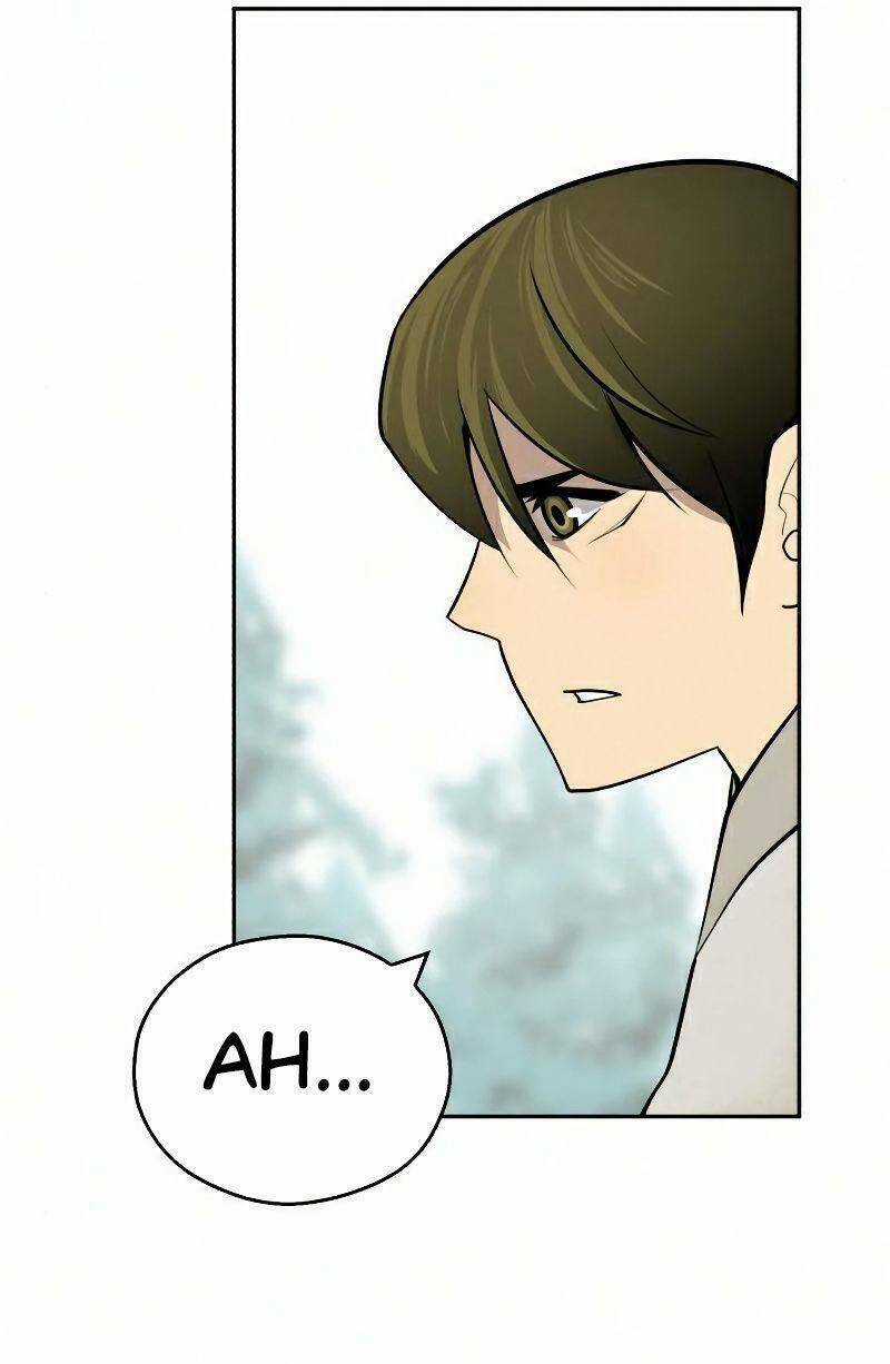 Thiếu Niên Kiếm Sư - Chapter 11 - Trang 35