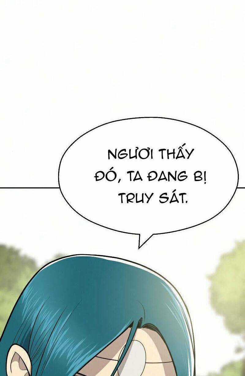 Thiếu Niên Kiếm Sư - Chapter 11 - Trang 37