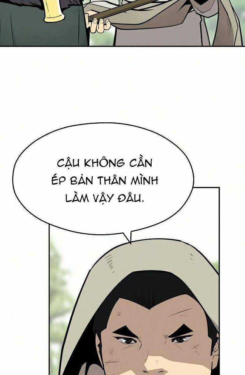 Thiếu Niên Kiếm Sư - Chapter 11 - Trang 40