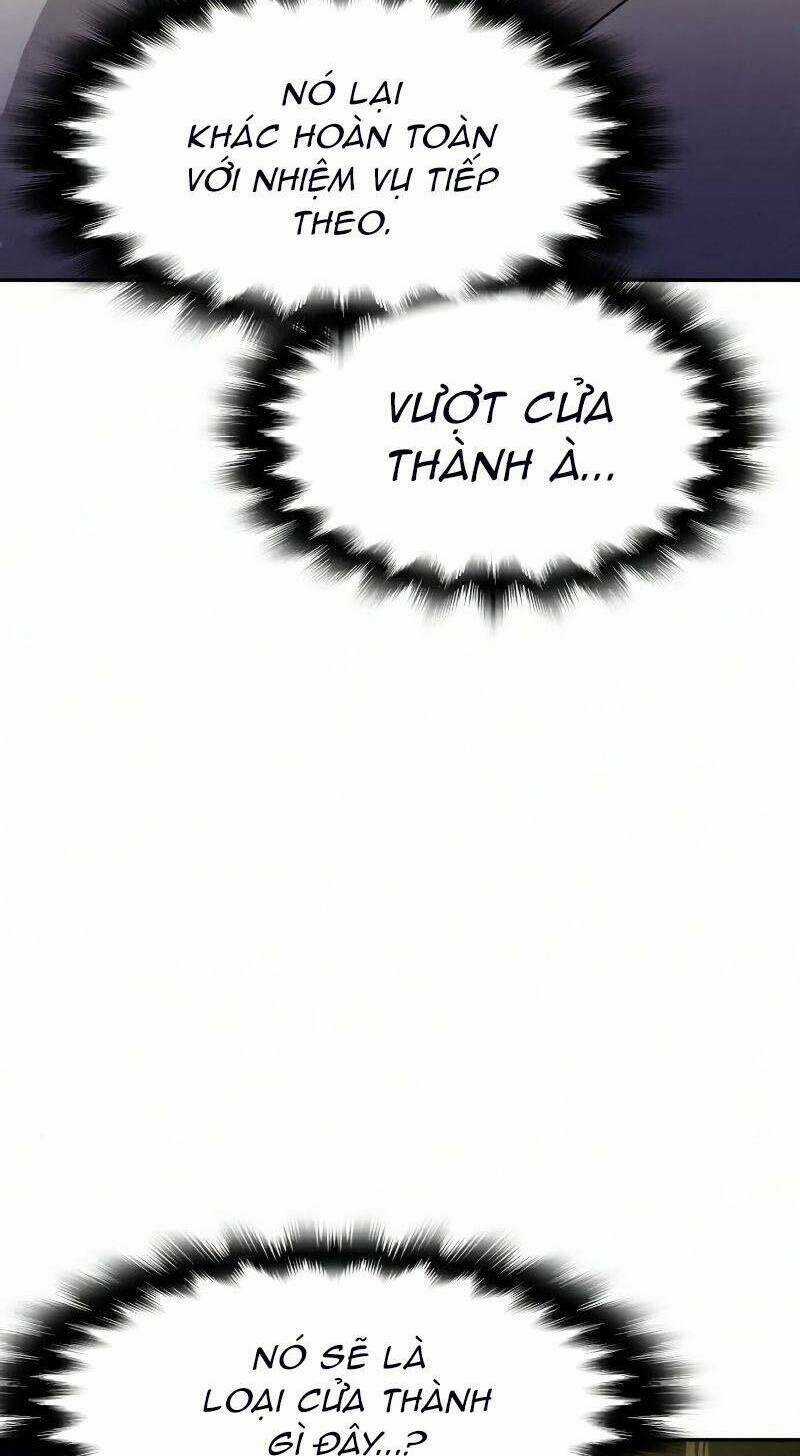 Thiếu Niên Kiếm Sư - Chapter 11 - Trang 5