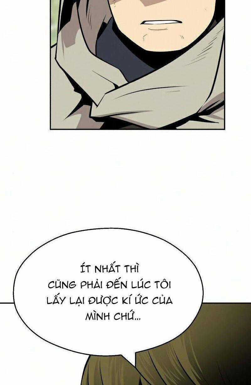 Thiếu Niên Kiếm Sư - Chapter 11 - Trang 41