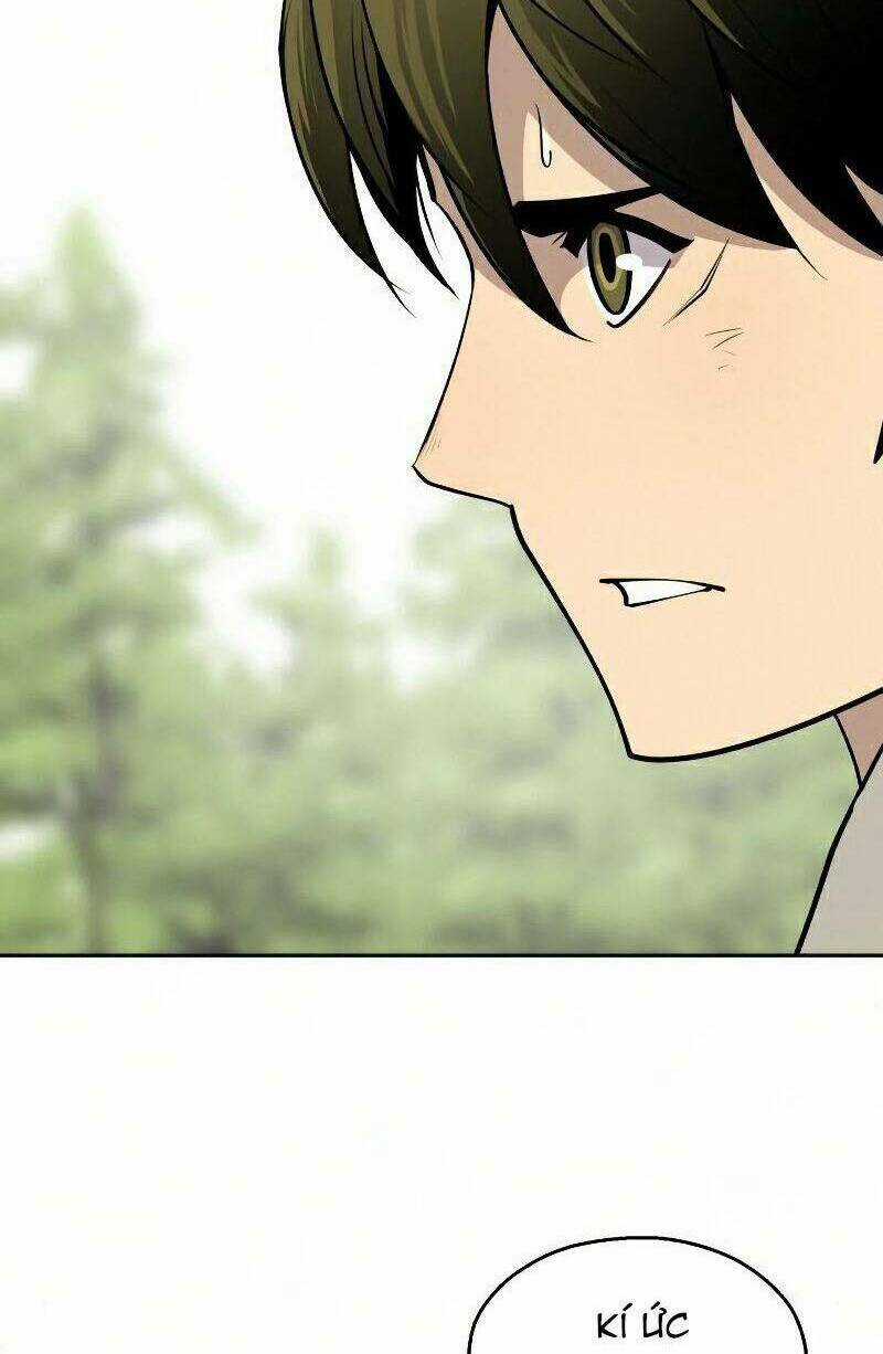 Thiếu Niên Kiếm Sư - Chapter 11 - Trang 42