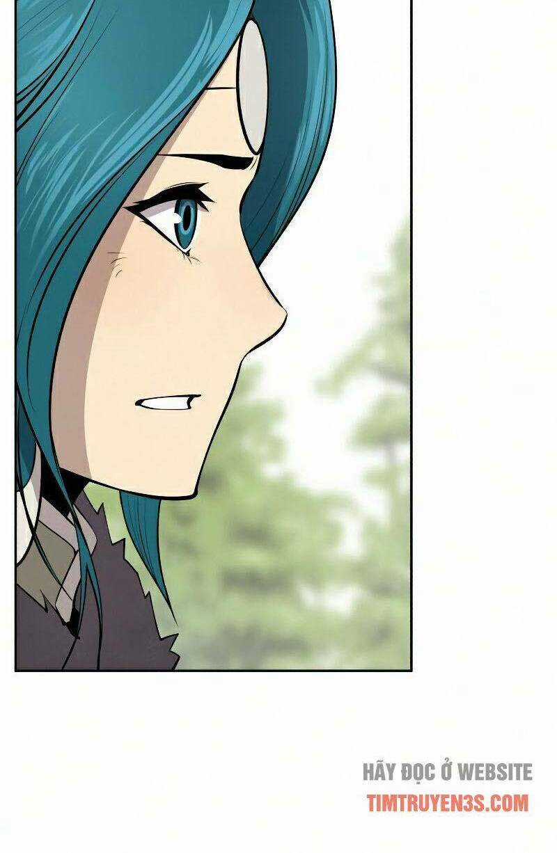 Thiếu Niên Kiếm Sư - Chapter 11 - Trang 44