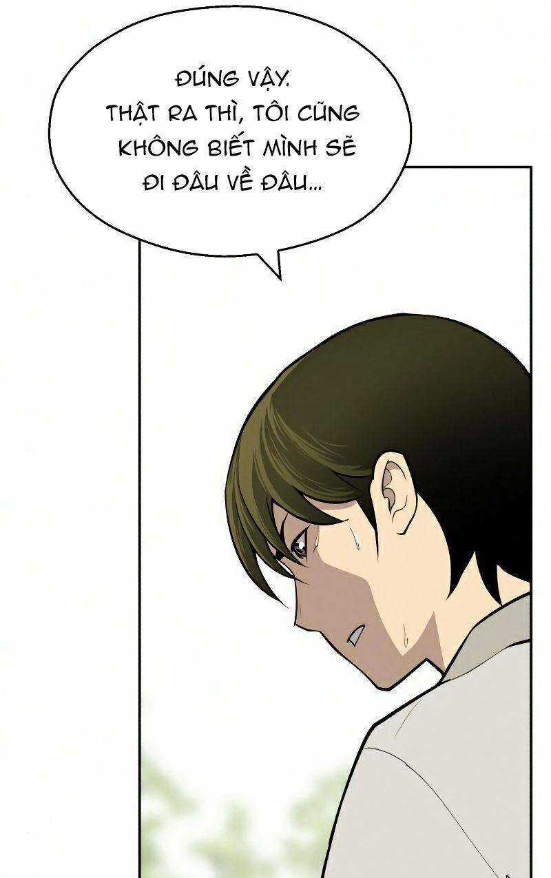 Thiếu Niên Kiếm Sư - Chapter 11 - Trang 45