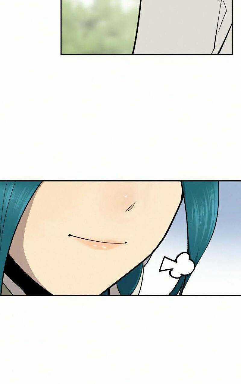 Thiếu Niên Kiếm Sư - Chapter 11 - Trang 46