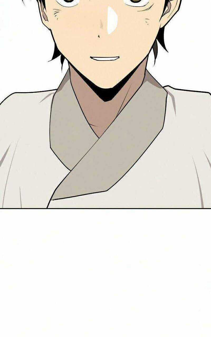 Thiếu Niên Kiếm Sư - Chapter 11 - Trang 48