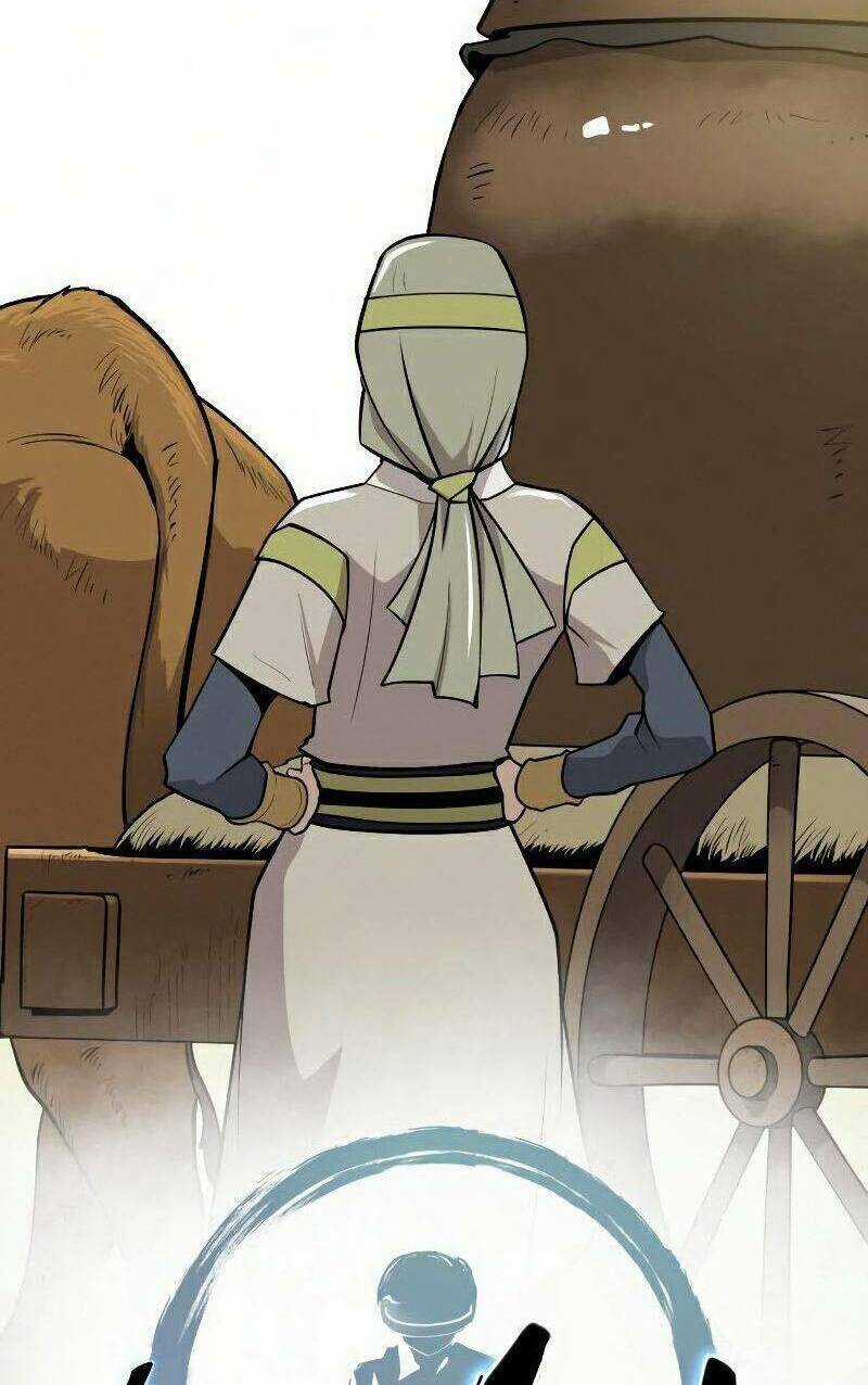 Thiếu Niên Kiếm Sư - Chapter 11 - Trang 50