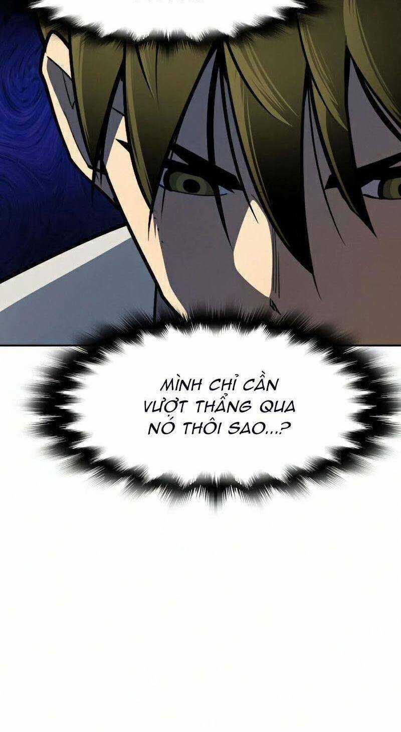 Thiếu Niên Kiếm Sư - Chapter 11 - Trang 6