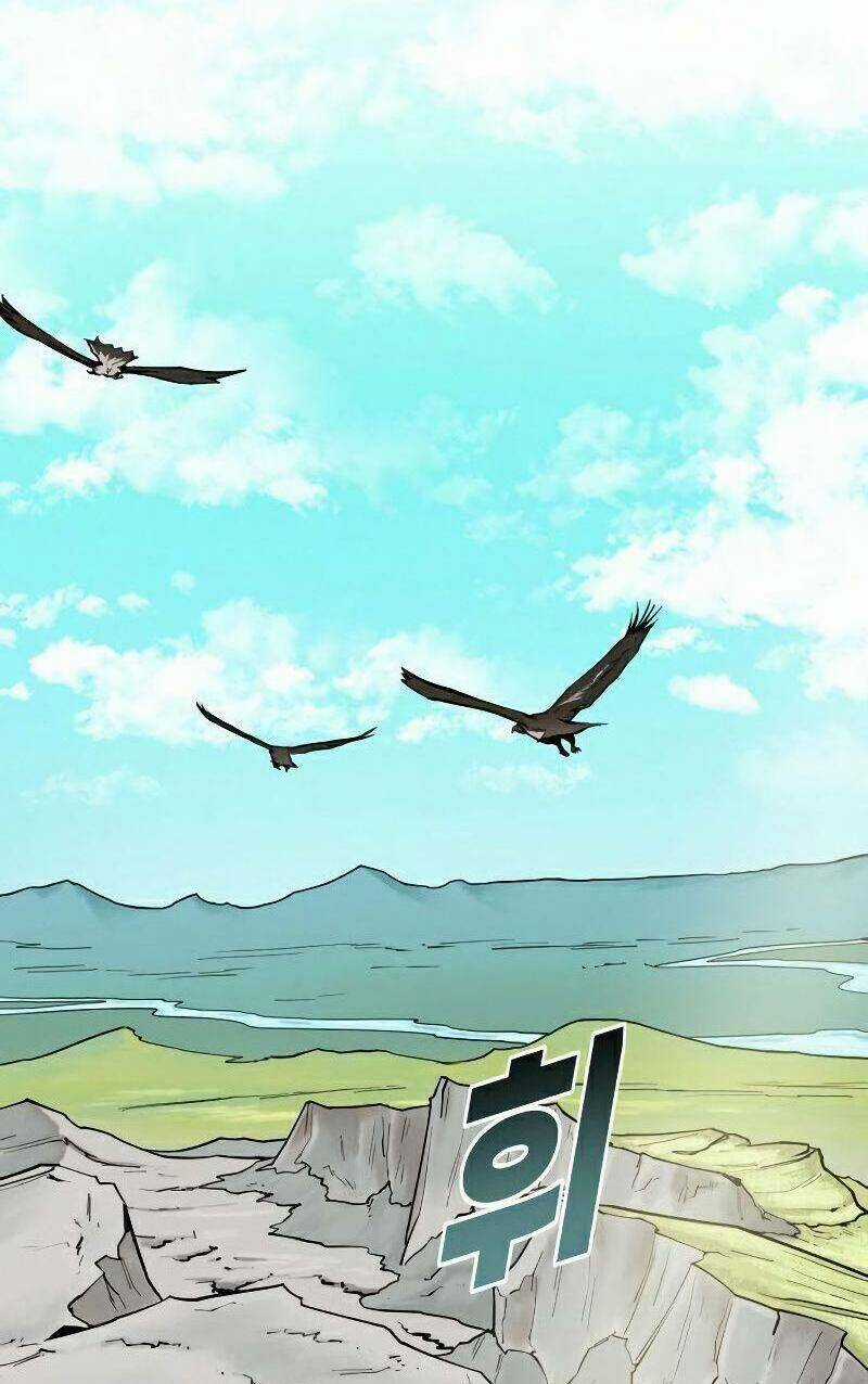 Thiếu Niên Kiếm Sư - Chapter 11 - Trang 52