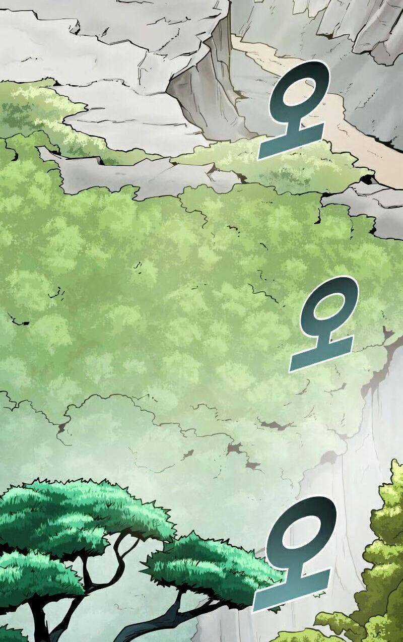 Thiếu Niên Kiếm Sư - Chapter 11 - Trang 53